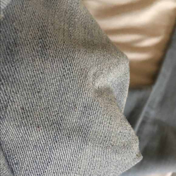 SOLD - Picture 2 of 4